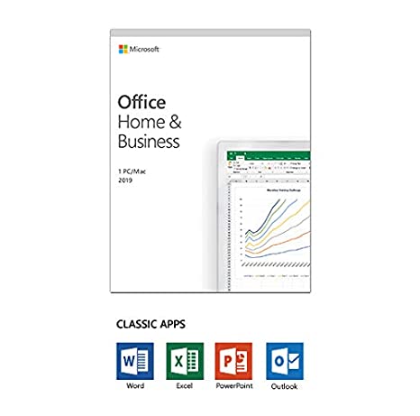 ms office cost for mac
