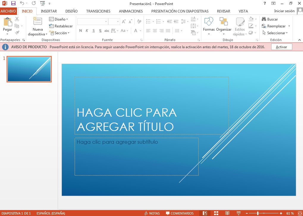 ms office 2013 for mac